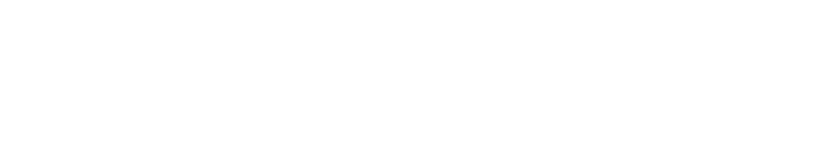 近鉄生駒ケーブル