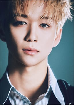 後藤 威尊