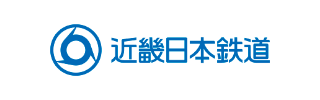 近畿日本鉄道