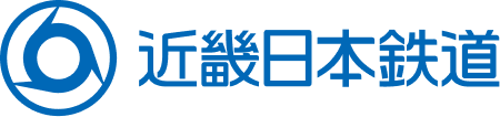 近畿日本鉄道