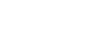 風に乗って伊勢志摩へ