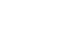 近畿日本鉄道