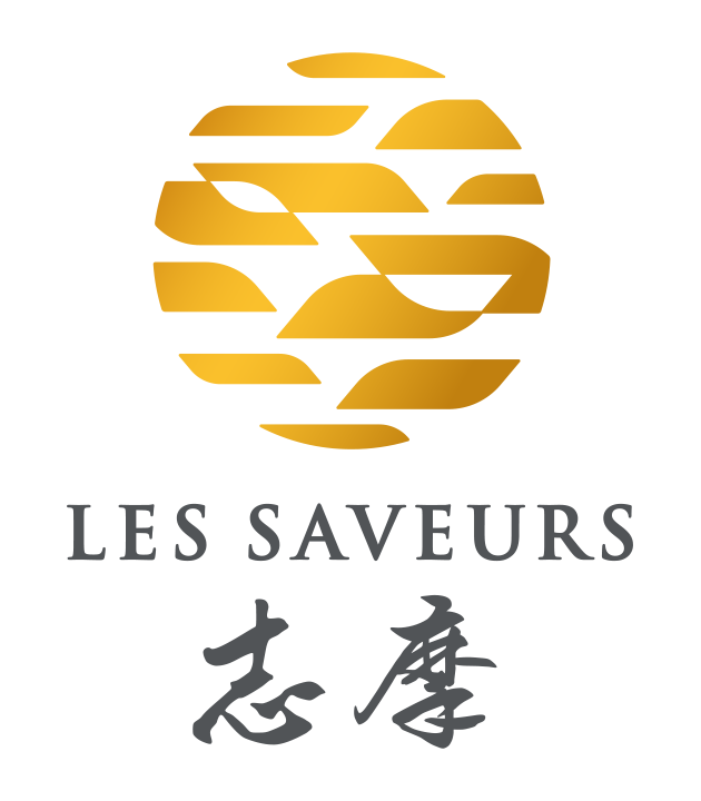 Les Saveurs 志摩 （レ・サヴール 志摩）