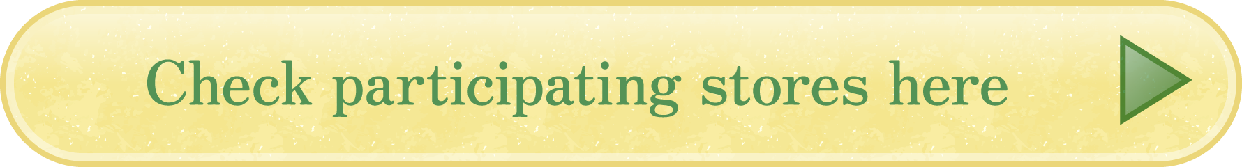 CAFFE CIAO PRESSO公式サイト