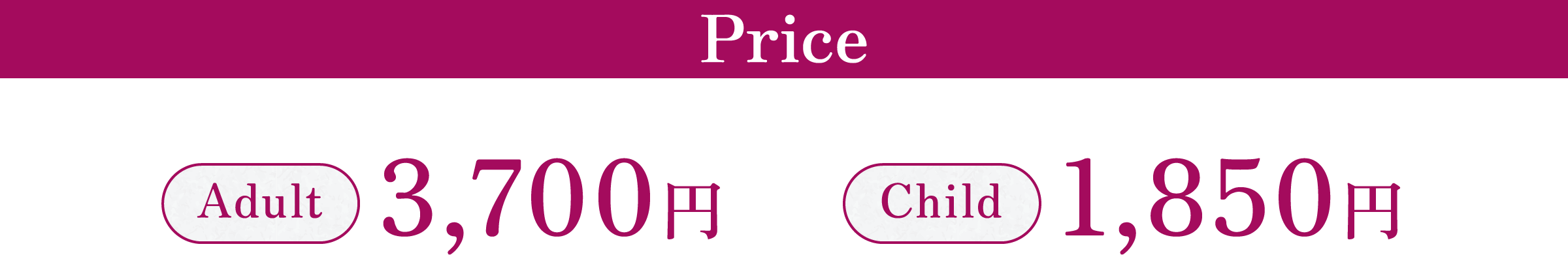 kintetsu rail pass