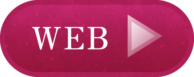 WEB