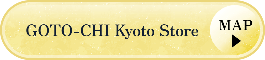 GOTO-CHI京都店