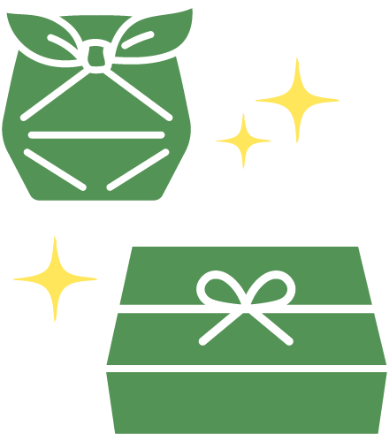 step3img