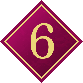 6