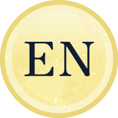 EN