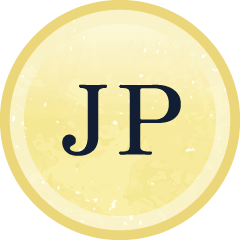 JP