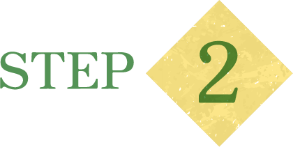 step2