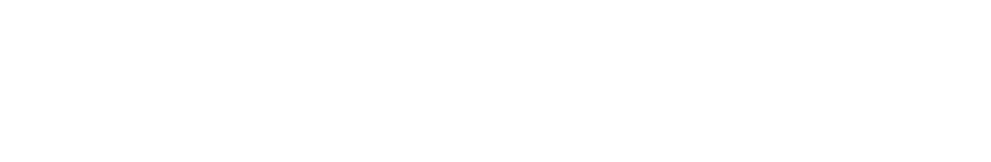 作品テーマ『わたしの好きな飛鳥藤原』