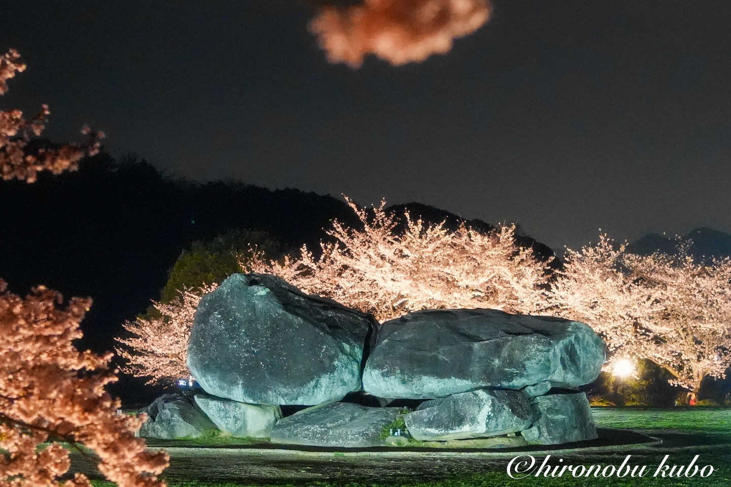 hironobu.kuboさんの受賞作品