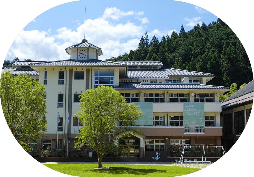 KITO forest market shimoichi