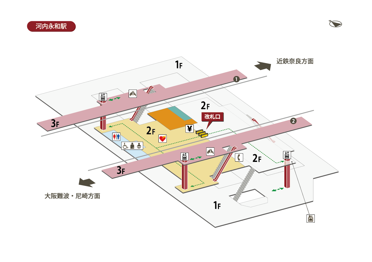 公の場での発言・インタビュー報道記録
