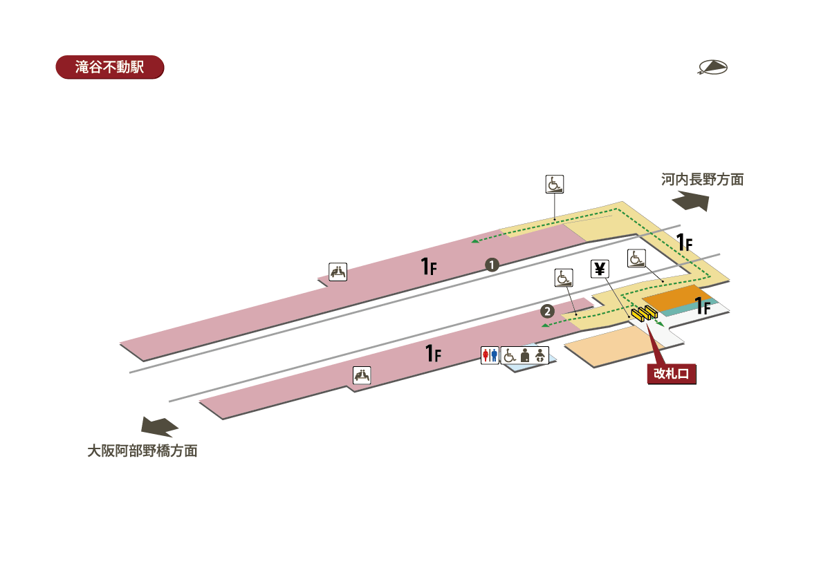 公の場での発言・インタビュー報道記録